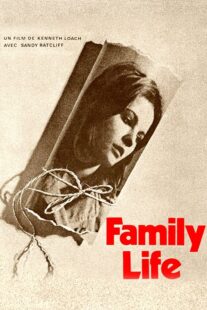 دانلود فیلم Family Life 1971388392-687020232