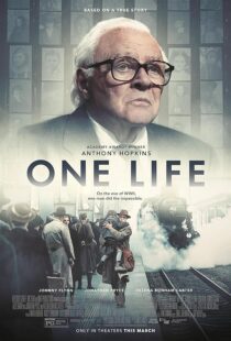 دانلود فیلم One Life 2023387653-1019244529