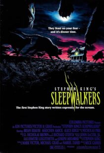 دانلود فیلم Sleepwalkers 1992388052-1840331516