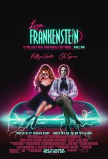 دانلود فیلم Lisa Frankenstein 2024388368-248530960