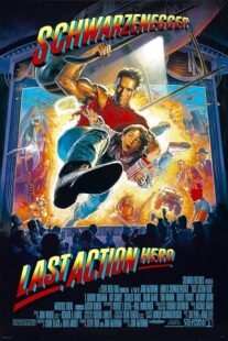 دانلود فیلم Last Action Hero 1993387417-422551948