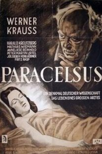 دانلود فیلم Paracelsus 1943388104-2091921531