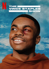 دانلود سریال The Vince Staples Show387836-1190179522