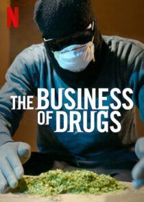 دانلود سریال The Business of Drugs387538-445729679