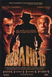 دانلود فیلم Bubba Ho-Tep 2002388202-345896301