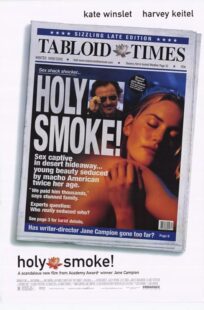 دانلود فیلم Holy Smoke 1999387995-719519294