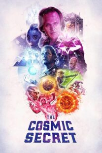 دانلود فیلم The Cosmic Secret 2019388609-1663519177