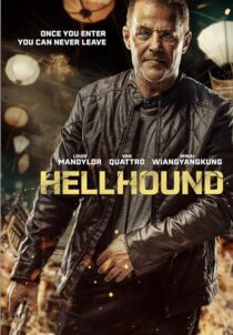 دانلود فیلم Hellhound 2024386692-1521593142