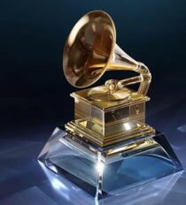 دانلود فیلم The 66th Annual Grammy Awards 2024387395-405633163