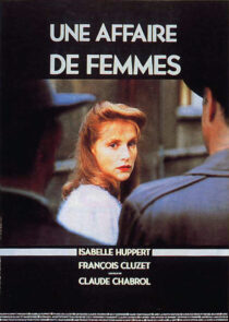 دانلود فیلم Story of Women 1988388591-738683737