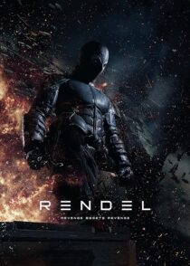 دانلود فیلم Rendel: Dark Vengeance 2017387109-1906862264