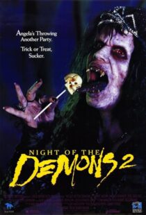 دانلود فیلم Night of the Demons 2 1994388600-1246479115