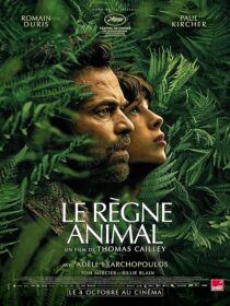 دانلود فیلم The Animal Kingdom 2023386791-460550123