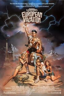 دانلود فیلم National Lampoon’s European Vacation 1985388494-962622275