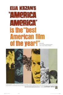 دانلود فیلم America America 1963388170-598199509