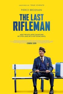 دانلود فیلم The Last Rifleman 2023387075-410351012