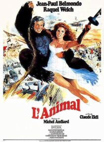 دانلود فیلم Animal 1977386830-550736365