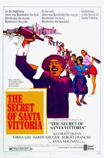 دانلود فیلم The Secret of Santa Vittoria 1969387818-445771976