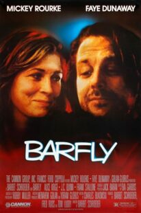 دانلود فیلم Barfly 1987386859-332367128