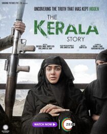 دانلود فیلم هندی The Kerala Story 2023390862-543825170