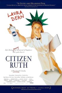 دانلود فیلم Citizen Ruth 1996388283-278702305