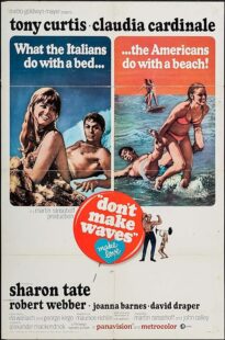 دانلود فیلم Don’t Make Waves 1967388458-1933099355