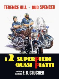 دانلود فیلم Crime Busters 1977386822-1834495621