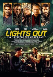 دانلود فیلم Lights Out 2024388279-1521906069