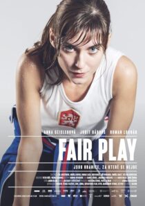 دانلود فیلم Fair Play 2014387913-1635402917