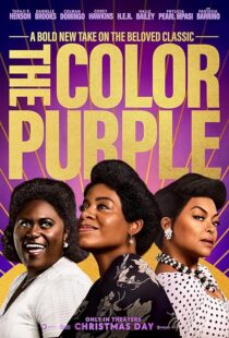 دانلود فیلم The Color Purple 2023386660-1122182520