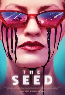 دانلود فیلم The Seed 2021388572-557012863