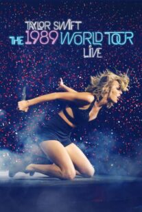 دانلود کنسرت Taylor Swift: The 1989 World Tour Live 2015387113-1419362583