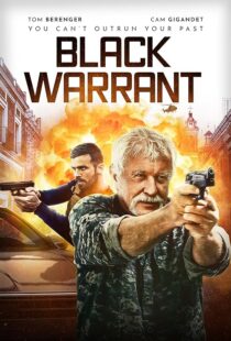 دانلود فیلم Black Warrant 2022386931-988496646