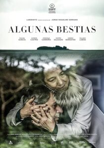 دانلود فیلم Some Beasts 2019386806-843344795