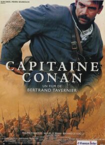 دانلود فیلم Captain Conan 1996388532-1350989497