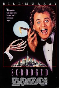 دانلود فیلم Scrooged 1988388620-94419912