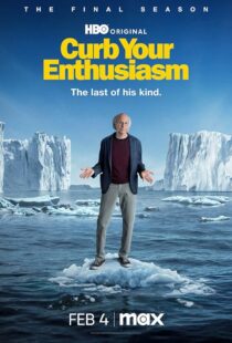 دانلود سریال Curb Your Enthusiasm77888-564669065