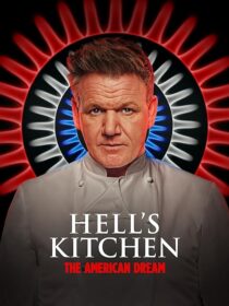 دانلود سریال Hell’s Kitchen102492-2061194948