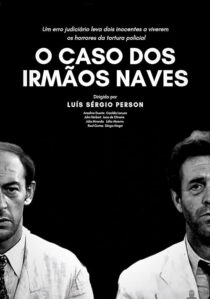 دانلود فیلم Case of the Naves Brothers 1967388173-1724574874