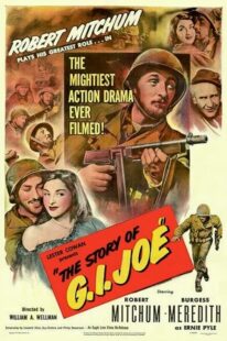 دانلود فیلم Story of G.I. Joe 1945386851-376593879