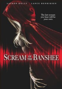 دانلود فیلم Scream of the Banshee 2011387810-1059919569