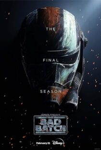 دانلود انیمیشن Star Wars: The Bad Batch57373-1920542861