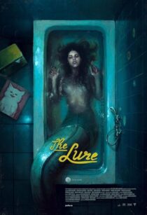 دانلود فیلم The Lure 2015387430-1105723004