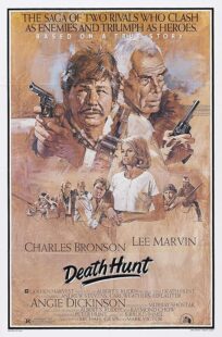 دانلود فیلم Death Hunt 1981387407-1657898775