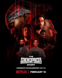 دانلود فیلم The Sidemen Story 2024388216-379158102