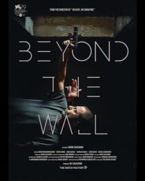 دانلود فیلم Beyond the Wall 2022388140-327264149