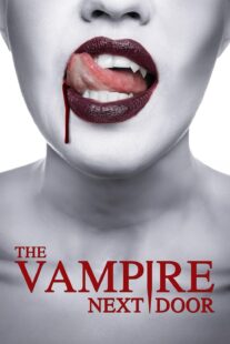 دانلود فیلم The Vampire Next Door 2024387716-1728032580