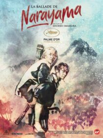 دانلود فیلم The Ballad of Narayama 1983388109-1870605204