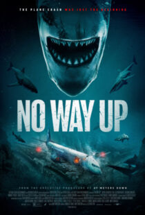 دانلود فیلم No Way Up 2024387586-1980005071