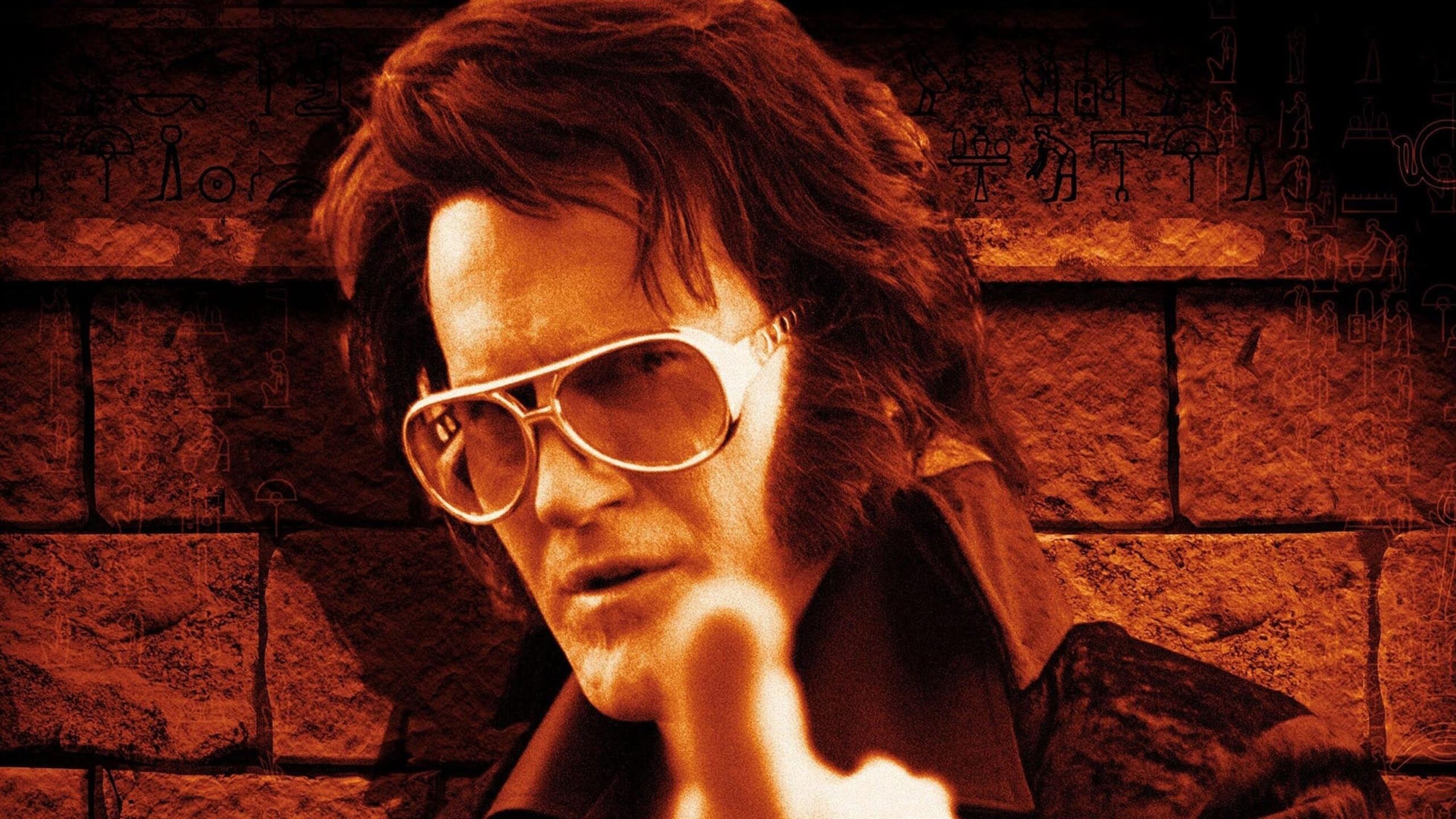 دانلود فیلم Bubba Ho-Tep 2002